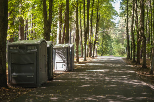  Etowah, NC Porta Potty Rental Pros