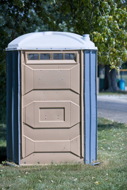 Best Local porta potty services  in Etowah, NC